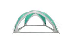 Vidaxl Party Tent Sea Green Waterproof Vidaxl Party Tent Sea Green Waterproof