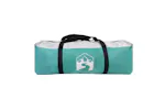 Vidaxl Party Tent Sea Green Waterproof Vidaxl Party Tent Sea Green Waterproof