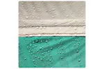 Vidaxl Party Tent Sea Green Waterproof Vidaxl Party Tent Sea Green Waterproof