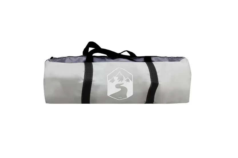 Vidaxl Pool Tent With Removable Fly & Mesh Walls Grey 670x590 Cm Vidaxl Pool Tent With Removable Fly & Mesh Walls Grey 670x590 Cm