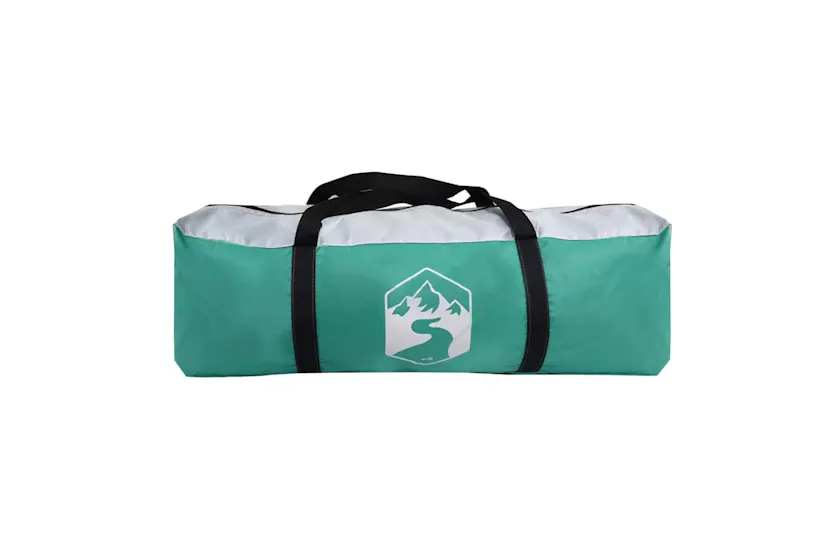 Vidaxl Party Tent Sea Green Waterproof Vidaxl Party Tent Sea Green Waterproof