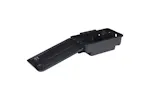 Vidaxl Mouse Traps 6 Pcs Black 22x12.5x7.5 Cm Vidaxl Mouse Traps 6 Pcs Black 22x12.5x7.5 Cm
