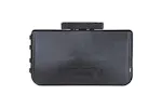 Vidaxl Mouse Traps 6 Pcs Black 22x12.5x7.5 Cm Vidaxl Mouse Traps 6 Pcs Black 22x12.5x7.5 Cm