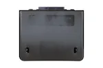 Vidaxl Mouse Traps 4 Pcs Black 23x19x9.5 Cm Vidaxl Mouse Traps 4 Pcs Black 23x19x9.5 Cm