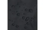 Vidaxl Chest Waders With Boots Black Size 41 Vidaxl Chest Waders With Boots Black Size 41