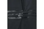Vidaxl Chest Waders With Boots And Belt Black Size 44 Vidaxl Chest Waders With Boots And Belt Black Size 44