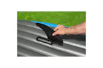 Bestway Hydro-force 1 Person Inflatable Kayak Bestway Hydro-force 1 Person Inflatable Kayak