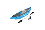 Bestway Hydro-force 1 Person Inflatable Kayak Bestway Hydro-force 1 Person Inflatable Kayak