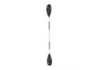 Bestway Hydro-force 1 Person Inflatable Kayak Bestway Hydro-force 1 Person Inflatable Kayak