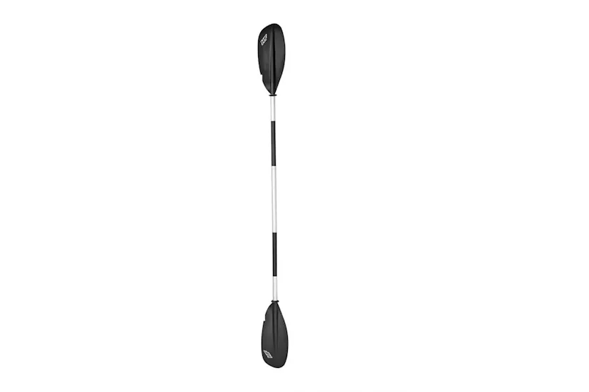 Bestway Hydro-force 1 Person Inflatable Kayak Bestway Hydro-force 1 Person Inflatable Kayak