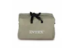 Intex Inflatable Kayak Challenger K1 274x76x33 Cm 68305np Intex Inflatable Kayak Challenger K1 274x76x33 Cm 68305np