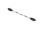 Intex Inflatable Kayak Challenger K1 274x76x33 Cm 68305np Intex Inflatable Kayak Challenger K1 274x76x33 Cm 68305np