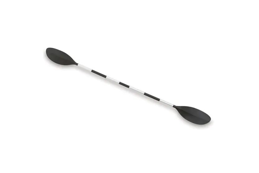 Intex Inflatable Kayak Challenger K1 274x76x33 Cm 68305np Intex Inflatable Kayak Challenger K1 274x76x33 Cm 68305np