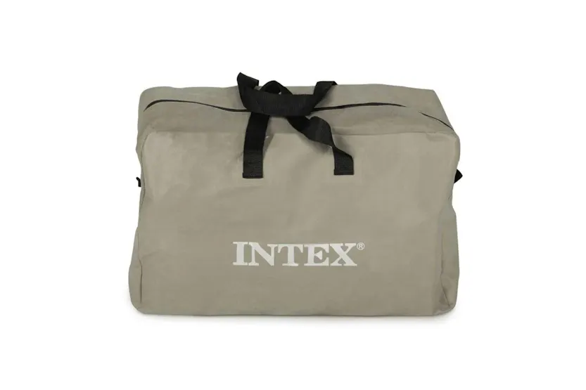 Intex Inflatable Kayak Explorer K2 312x91x51 Cm 68307np Intex Inflatable Kayak Explorer K2 312x91x51 Cm 68307np