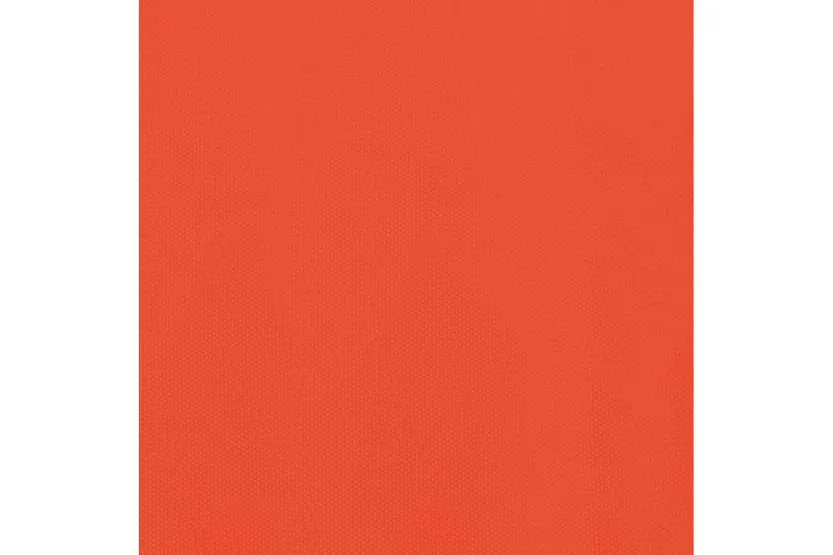 Vidaxl Bike Trailer Orange Oxford Fabric And Iron Vidaxl Bike Trailer Orange Oxford Fabric And Iron