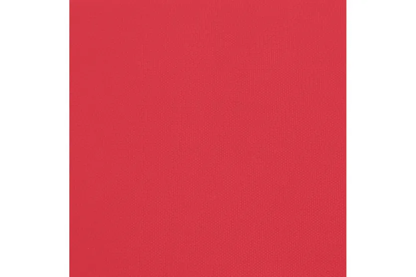 Vidaxl Bike Trailer Red Oxford Fabric And Iron Vidaxl Bike Trailer Red Oxford Fabric And Iron