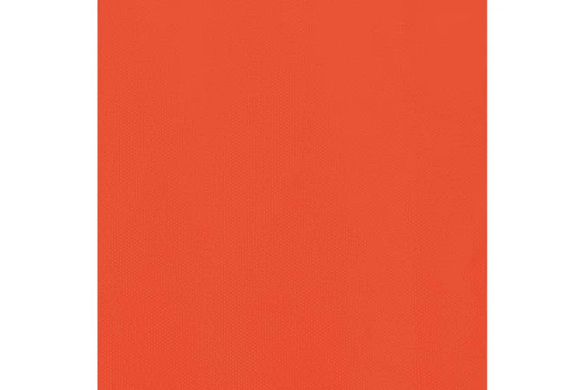 Vidaxl Bike Trailer Orange Oxford Fabric And Iron Vidaxl Bike Trailer Orange Oxford Fabric And Iron