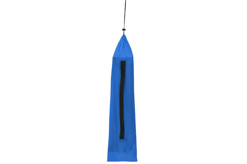 Vidaxl Camping Beds 2 Pcs 180x60x19 Cm Oxford Fabric And Steel Blue Vidaxl Camping Beds 2 Pcs 180x60x19 Cm Oxford Fabric And Steel Blue