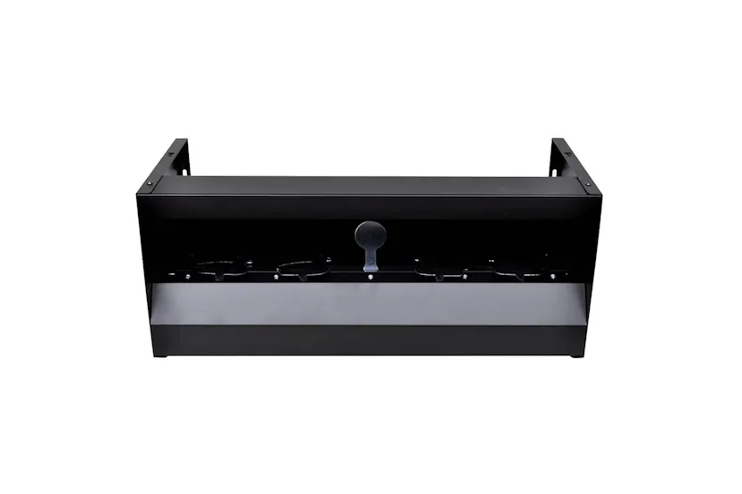 Vidaxl Magnetic Knockdown Pellet Catcher 4+1 Targets Duck Design Vidaxl Magnetic Knockdown Pellet Catcher 4+1 Targets Duck Design