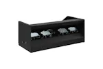 Vidaxl Magnetic Knockdown Pellet Catcher Shooting Target 4 + 1 Targets Mouse Design Vidaxl Magnetic Knockdown Pellet Catcher Shooting Target 4 + 1 Targets Mouse Design