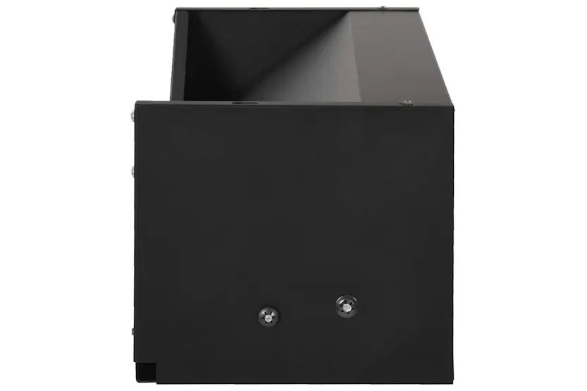 Vidaxl Magnetic Knockdown Pellet Catcher Shooting Target 4 + 1 Targets Mouse Design Vidaxl Magnetic Knockdown Pellet Catcher Shooting Target 4 + 1 Targets Mouse Design