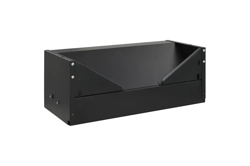 Vidaxl Magnetic Knockdown Pellet Catcher Shooting Target 4 + 1 Targets Mouse Design Vidaxl Magnetic Knockdown Pellet Catcher Shooting Target 4 + 1 Targets Mouse Design