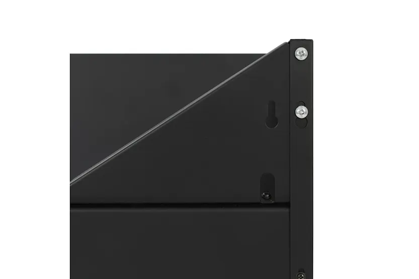 Vidaxl Magnetic Knockdown Pellet Catcher Shooting Target 4 + 1 Targets Mouse Design Vidaxl Magnetic Knockdown Pellet Catcher Shooting Target 4 + 1 Targets Mouse Design