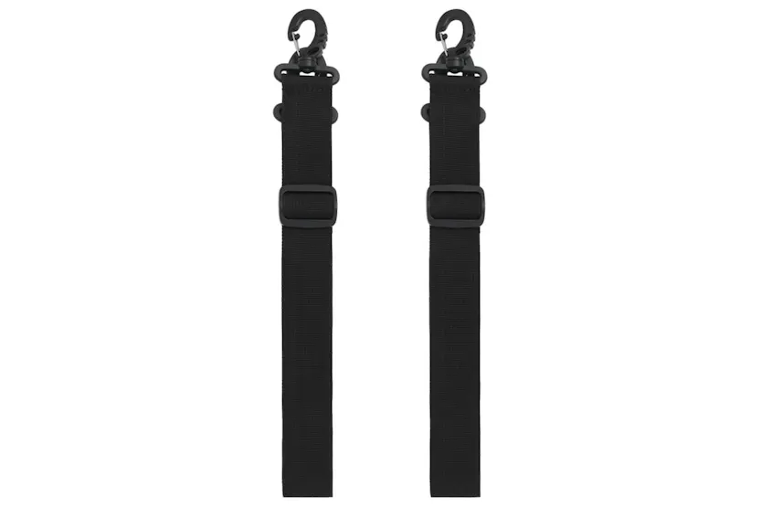 Vidaxl Dry Bag With Zipper Orange 20 L Pvc Vidaxl Dry Bag With Zipper Orange 20 L Pvc