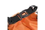 Vidaxl Dry Bag Orange 30 L Pvc Vidaxl Dry Bag Orange 30 L Pvc