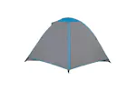 Vidaxl Camping Tent Dome 2-person Blue Waterproof Vidaxl Camping Tent Dome 2-person Blue Waterproof
