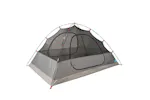 Vidaxl Camping Tent Dome 2-person Blue Waterproof Vidaxl Camping Tent Dome 2-person Blue Waterproof