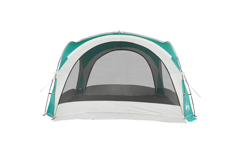 Vidaxl Party Tent Green Waterproof Vidaxl Party Tent Green Waterproof