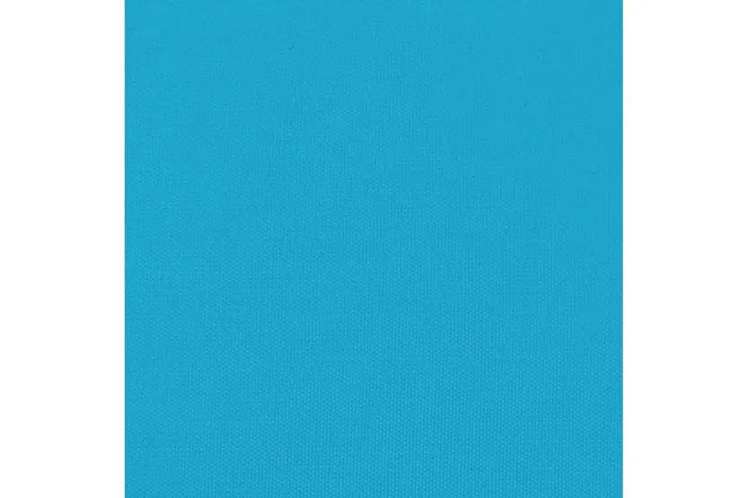 Vidaxl Bike Trailer Blue Oxford Fabric And Iron Vidaxl Bike Trailer Blue Oxford Fabric And Iron