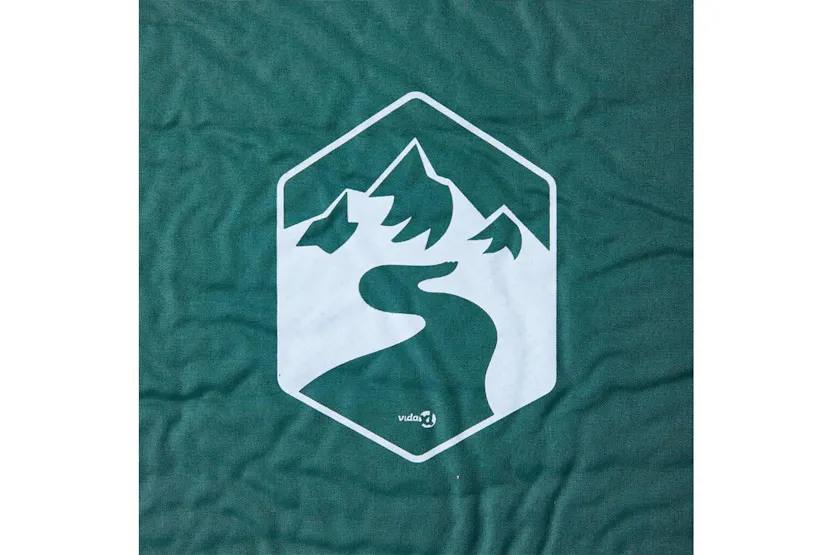 Vidaxl Self Inflating Camping Mattress With Pillow 1-person Green Vidaxl Self Inflating Camping Mattress With Pillow 1-person Green