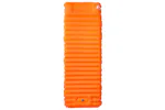 Vidaxl Self Inflating Camping Mattress With Pillow 1-person Orange Vidaxl Self Inflating Camping Mattress With Pillow 1-person Orange