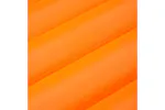 Vidaxl Self Inflating Camping Mattress With Pillow 1-person Orange Vidaxl Self Inflating Camping Mattress With Pillow 1-person Orange