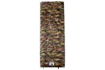 Vidaxl Sleeping Bag For Adults Camping 3 Seasons Vidaxl Sleeping Bag For Adults Camping 3 Seasons