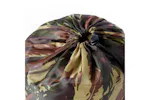 Vidaxl Sleeping Bag For Adults Camping 3 Seasons Vidaxl Sleeping Bag For Adults Camping 3 Seasons