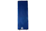 Vidaxl Sleeping Bag For Adults Camping 3 Seasons Vidaxl Sleeping Bag For Adults Camping 3 Seasons