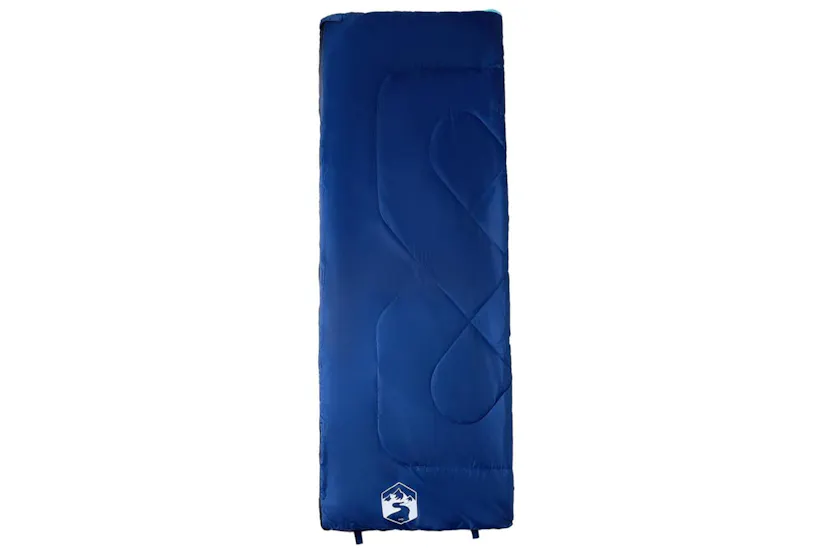 Vidaxl Sleeping Bag For Adults Camping 3 Seasons Vidaxl Sleeping Bag For Adults Camping 3 Seasons