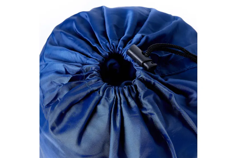 Vidaxl Sleeping Bag For Adults Camping 3 Seasons Vidaxl Sleeping Bag For Adults Camping 3 Seasons