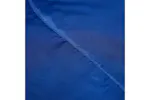 Vidaxl Sleeping Bag For Adults Camping 3 Seasons Vidaxl Sleeping Bag For Adults Camping 3 Seasons
