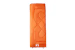 Vidaxl Sleeping Bag For Adults Camping 3 Seasons Vidaxl Sleeping Bag For Adults Camping 3 Seasons