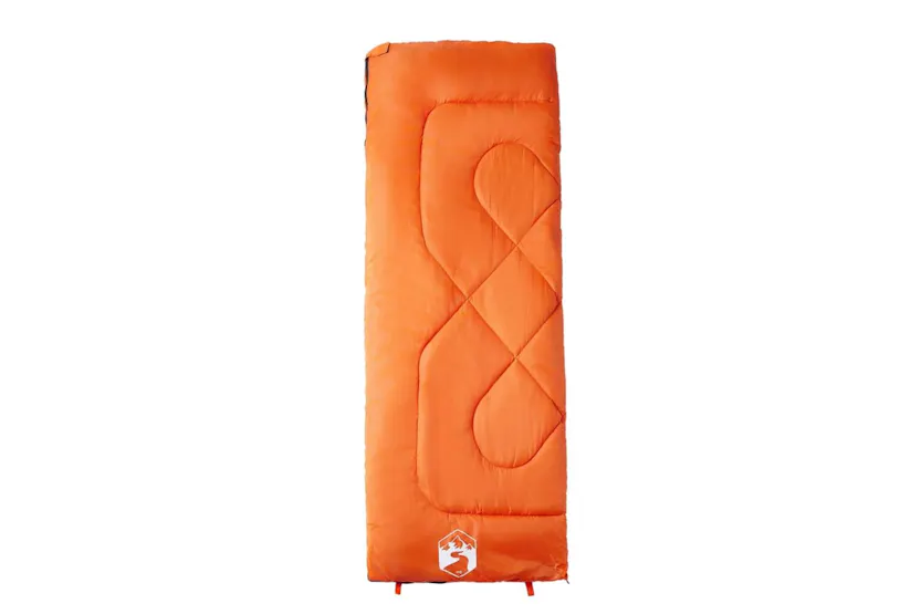 Vidaxl Sleeping Bag For Adults Camping 3 Seasons Vidaxl Sleeping Bag For Adults Camping 3 Seasons