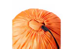 Vidaxl Sleeping Bag For Adults Camping 3 Seasons Vidaxl Sleeping Bag For Adults Camping 3 Seasons