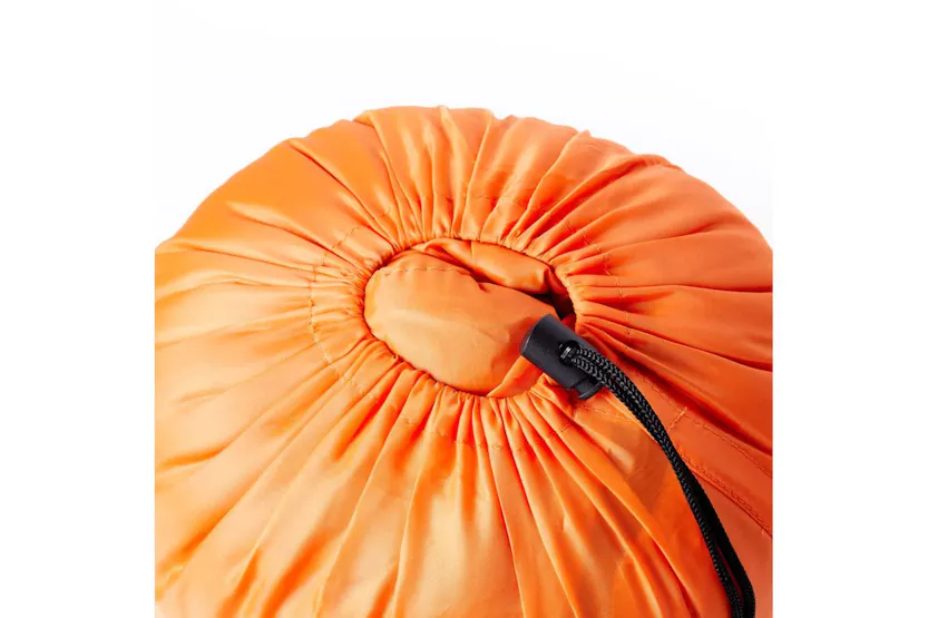 Vidaxl Sleeping Bag For Adults Camping 3 Seasons Vidaxl Sleeping Bag For Adults Camping 3 Seasons