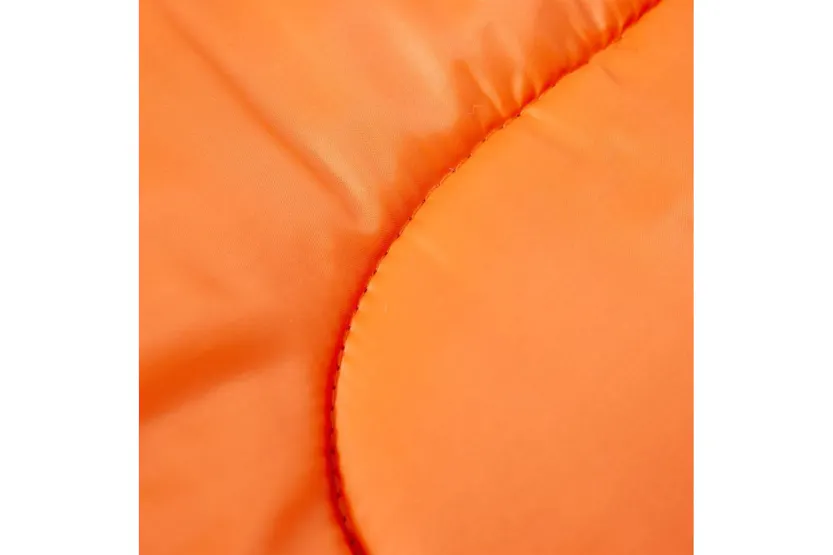 Vidaxl Sleeping Bag For Adults Camping 3 Seasons Vidaxl Sleeping Bag For Adults Camping 3 Seasons