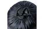 Vidaxl Mummy Sleeping Bag For Adults Camping 3 Seasons Vidaxl Mummy Sleeping Bag For Adults Camping 3 Seasons
