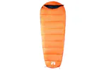 Vidaxl Mummy Sleeping Bag For Adults Camping 3 Seasons Vidaxl Mummy Sleeping Bag For Adults Camping 3 Seasons