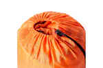 Vidaxl Mummy Sleeping Bag For Adults Camping 3 Seasons Vidaxl Mummy Sleeping Bag For Adults Camping 3 Seasons